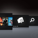 Illustration for article titled Zune Video Comes to Live In 1080p HD This Fall
